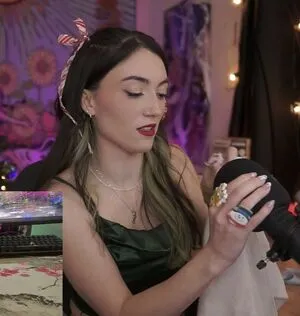 Skyytea OnlyFans Leaked Free Thumbnail Picture - #Zi4gle1Ugk