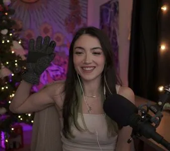 Skyytea OnlyFans Leaked Free Thumbnail Picture - #ZvLNyk7PCj