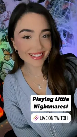 Skyytea OnlyFans Leaked Free Thumbnail Picture - #byDXLm2SF4