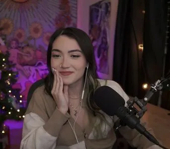 Skyytea OnlyFans Leaked Free Thumbnail Picture - #cjSKe4eSlX