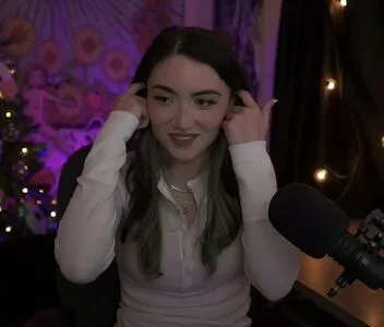 Skyytea OnlyFans Leaked Free Thumbnail Picture - #dRANNcibQf