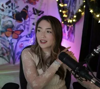 Skyytea OnlyFans Leaked Free Thumbnail Picture - #er5Lvm28Rw