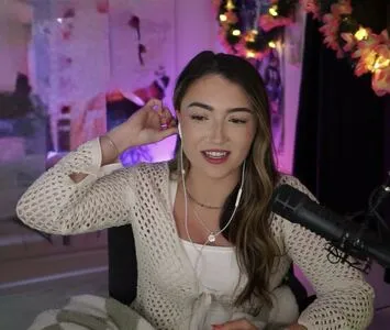 Skyytea OnlyFans Leaked Free Thumbnail Picture - #gnGC6SZSMI