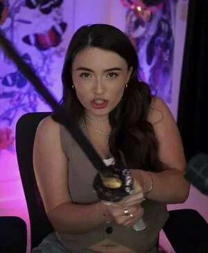 Skyytea OnlyFans Leaked Free Thumbnail Picture - #gtHZlPCCY8