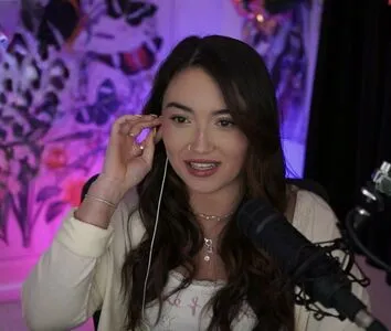 Skyytea OnlyFans Leaked Free Thumbnail Picture - #hErqMC08Z7