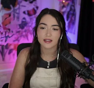 Skyytea OnlyFans Leaked Free Thumbnail Picture - #hSaxDQuz3m