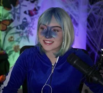 Skyytea OnlyFans Leaked Free Thumbnail Picture - #hWCWM60Tul