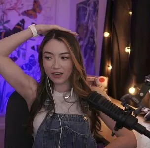 Skyytea OnlyFans Leaked Free Thumbnail Picture - #iUVfXbHBST