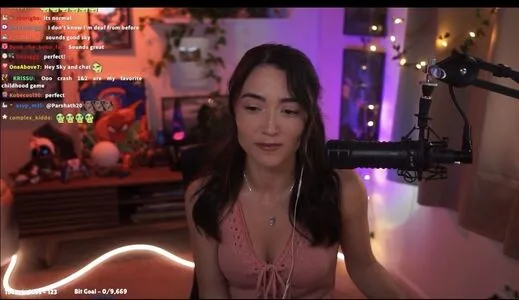 Skyytea OnlyFans Leaked Free Thumbnail Picture - #iskSLoU9kz