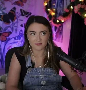 Skyytea OnlyFans Leaked Free Thumbnail Picture - #jHObQdyyWN