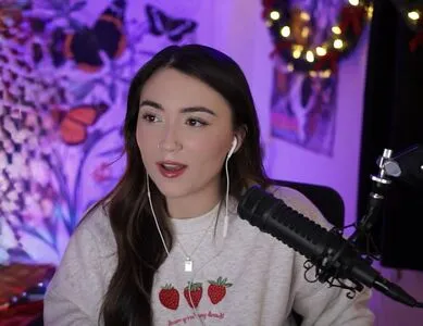 Skyytea OnlyFans Leaked Free Thumbnail Picture - #jKFaHt9PoR