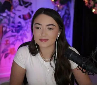 Skyytea OnlyFans Leaked Free Thumbnail Picture - #mIc6YeJV6M