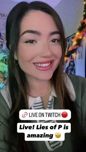 Skyytea OnlyFans Leaked Free Thumbnail Picture - #p0NtVUq95w