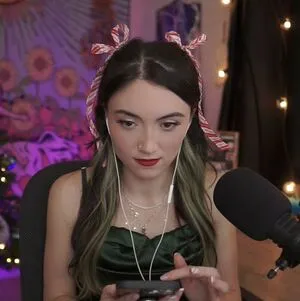 Skyytea OnlyFans Leaked Free Thumbnail Picture - #qMji6Eu80e