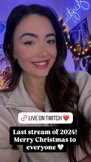 Skyytea OnlyFans Leaked Free Thumbnail Picture - #rQelrFPd3D