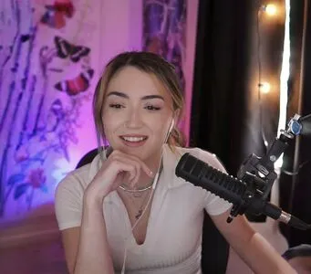 Skyytea OnlyFans Leaked Free Thumbnail Picture - #rjYVeCGvfv