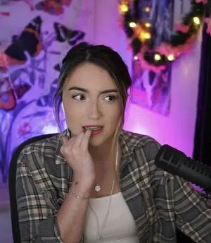 Skyytea OnlyFans Leaked Free Thumbnail Picture - #rlbR6SdKdE