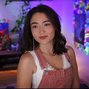 Skyytea OnlyFans Leaked Free Thumbnail Picture - #sbl0I6dSol