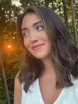 Skyytea OnlyFans Leaked Free Thumbnail Picture - #sikd5AY6Z5