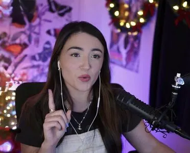 Skyytea OnlyFans Leaked Free Thumbnail Picture - #tpwsvgwnur