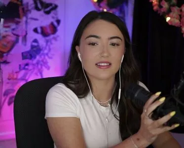 Skyytea OnlyFans Leaked Free Thumbnail Picture - #tvk4iphmGq