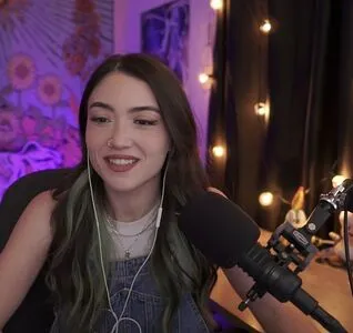 Skyytea OnlyFans Leaked Free Thumbnail Picture - #uSQH9caqoo