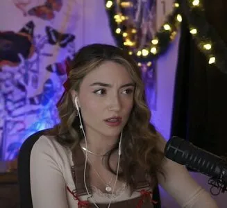 Skyytea OnlyFans Leaked Free Thumbnail Picture - #udf9yl4ixb