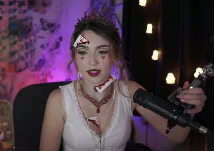 Skyytea OnlyFans Leaked Free Thumbnail Picture - #v93ZW7hDQz