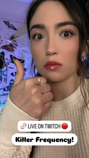 Skyytea OnlyFans Leaked Free Thumbnail Picture - #vcUsNd1cA6