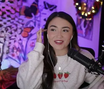 Skyytea OnlyFans Leaked Free Thumbnail Picture - #wJC0T9L9pw