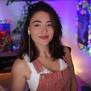 Skyytea OnlyFans Leaked Free Thumbnail Picture - #wbrFhnglFr