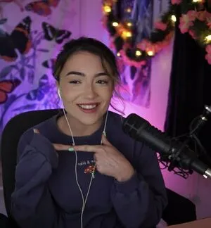 Skyytea OnlyFans Leaked Free Thumbnail Picture - #whyZvpfPat