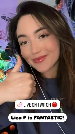 Skyytea OnlyFans Leaked Free Thumbnail Picture - #wnoTiwY9pk