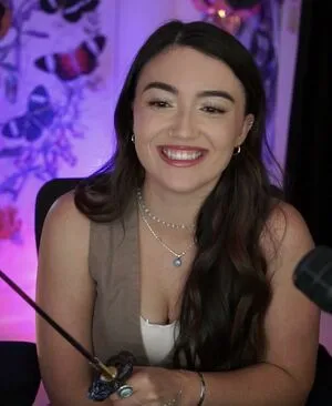 Skyytea OnlyFans Leaked Free Thumbnail Picture - #x4uJGl4sME