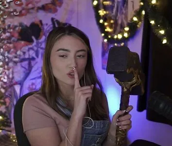 Skyytea OnlyFans Leaked Free Thumbnail Picture - #xBKaY0eu6G