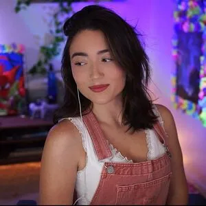 Skyytea OnlyFans Leaked Free Thumbnail Picture - #zjTkGfp8Rp
