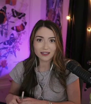 Skyytea OnlyFans Leaked Free Thumbnail Picture - #zxIy5lmwCD