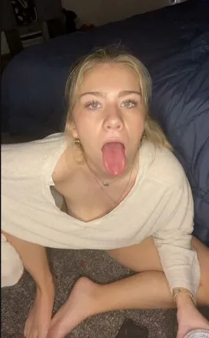 Skyywerner OnlyFans Leaked Free Thumbnail Picture - #z4lEO2iDEJ