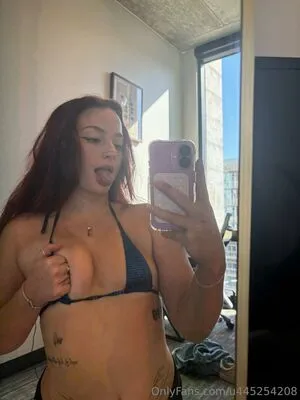 Skyyybby2 OnlyFans Leaked Free Thumbnail Picture - #lC3JYoIfFo