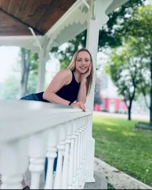 Skyyyrae04 OnlyFans Leaked Free Thumbnail Picture - #mq7yMb4znZ