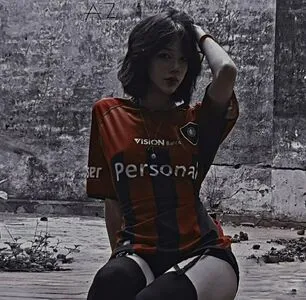 Skyzofrenico OnlyFans Leaked Free Thumbnail Picture - #rSARB7uRUc