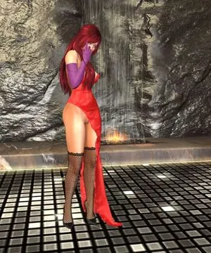 Sl Rabbit OnlyFans Leaked Free Thumbnail Picture - #jBle94hFph