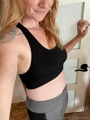 Sl T Nextdoor OnlyFans Leaked Free Thumbnail Picture - #6aVXxhu5RM