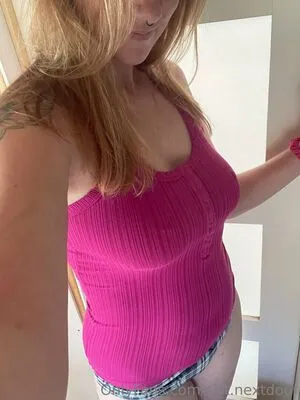 Sl T Nextdoor OnlyFans Leaked Free Thumbnail Picture - #baPIKVaYMM