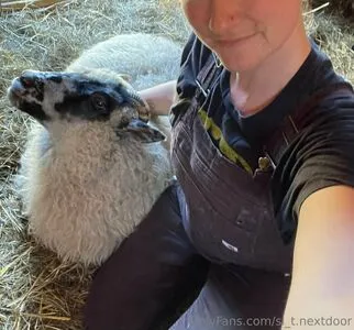 Sl T Nextdoor OnlyFans Leaked Free Thumbnail Picture - #jHdzBsgBWw