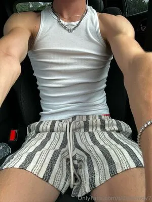 Sl1mshady7 OnlyFans Leaked Free Thumbnail Picture - #G9jKh4bb1D