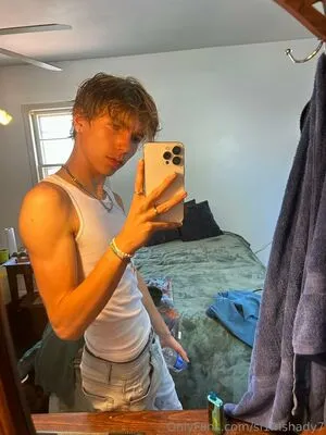 Sl1mshady7 OnlyFans Leaked Free Thumbnail Picture - #IoYtRBgrkJ