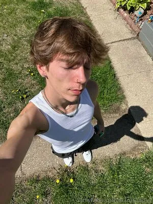 Sl1mshady7 OnlyFans Leaked Free Thumbnail Picture - #L7Uqj6LPgU
