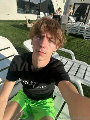 Sl1mshady7 OnlyFans Leaked Free Thumbnail Picture - #LOg0yQJFYU