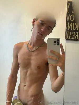 Sl1mshady7 OnlyFans Leaked Free Thumbnail Picture - #cmmssgEyJR